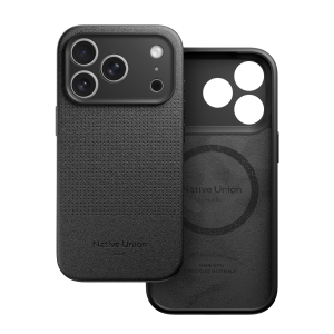 Active Case for iPhone 17