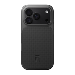Neo Case for iPhone 18