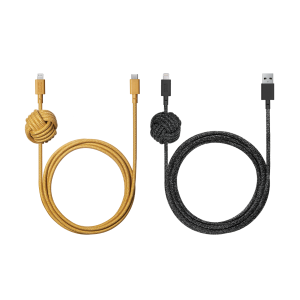 Night Cable Set