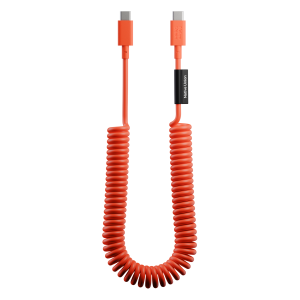 POP Cable XL