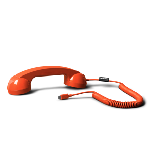 POP Phone
