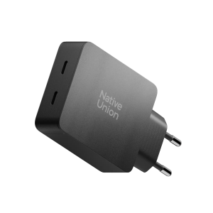 Pocket GaN Charger PD 100W