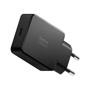 Pocket GaN Charger PD 70W