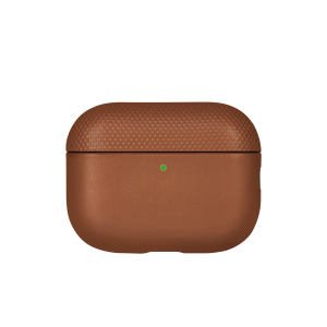 (Re)Classic Case for AirPods Pro 3