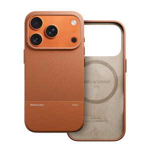 (Re)Classic Case for iPhone 17