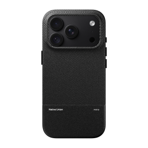 (Re)Classic Case for iPhone 18