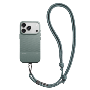 The (Re)Classic iPhone Case & City Sling Set