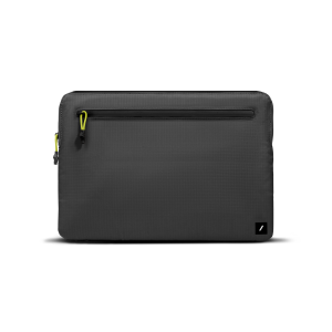 Ultralight Sleeve for MacBook Air 15"